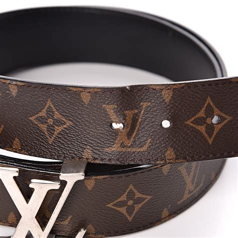 louis vuitton belt ladies|Louis Vuitton belts for women.